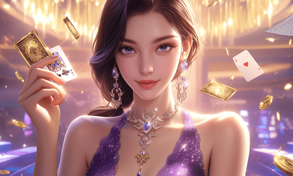 shrilly v1.2.5